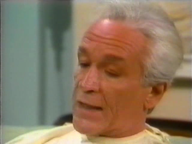 Самая красивая 111 серия Самая красивая 111 серия