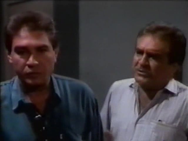 Самая красивая 113 серия