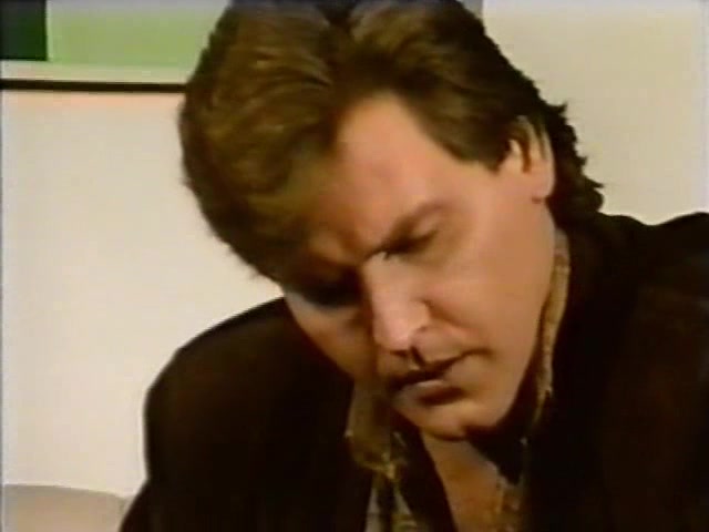 Самая красивая 114 серия Самая красивая 114 серия