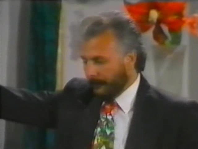 Самая красивая 119 серия Самая красивая 119 серия