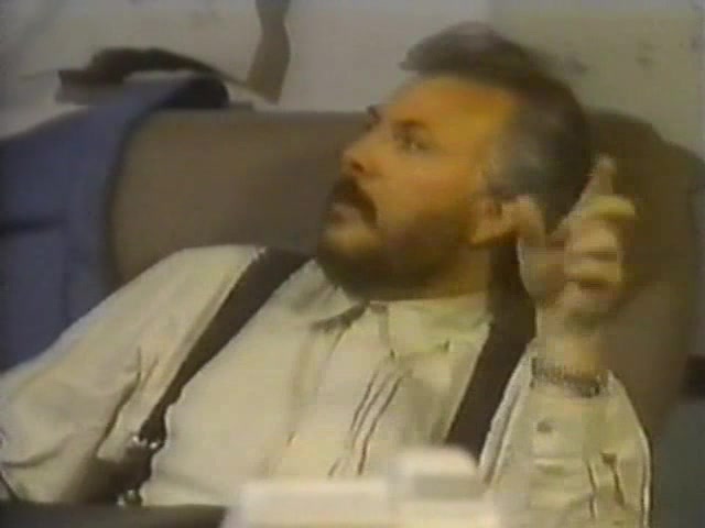 Самая красивая 127 серия