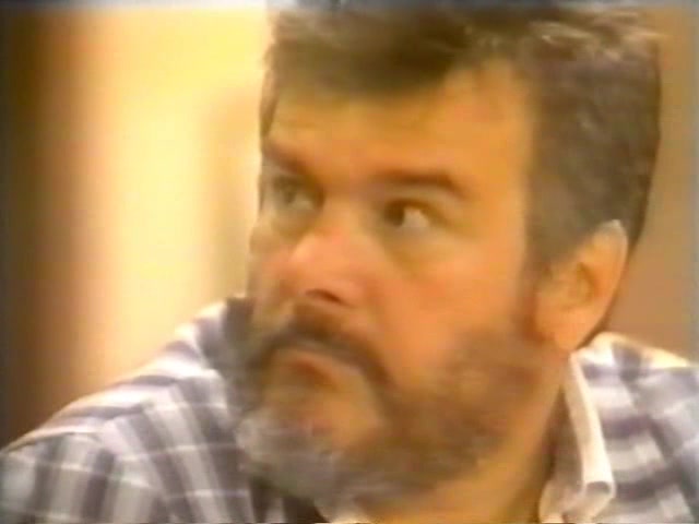 Самая красивая 128 серия