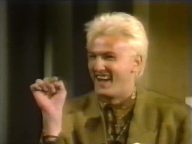 Самая красивая 129 серия Самая красивая 129 серия