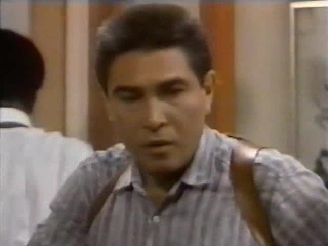 Самая красивая 13 серия