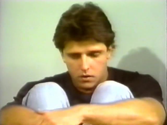 Самая красивая 132 серия