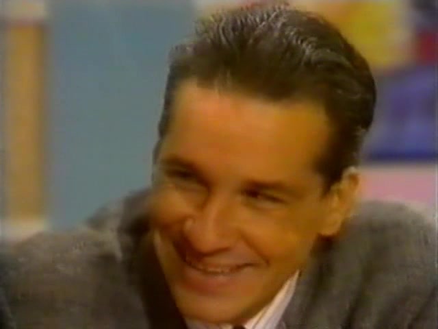 Самая красивая 133 серия Самая красивая 133 серия