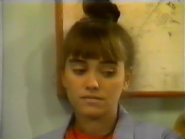 Самая красивая 134 серия Самая красивая 134 серия