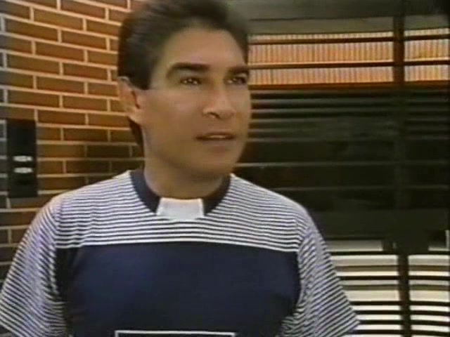 Самая красивая 138 серия Самая красивая 138 серия