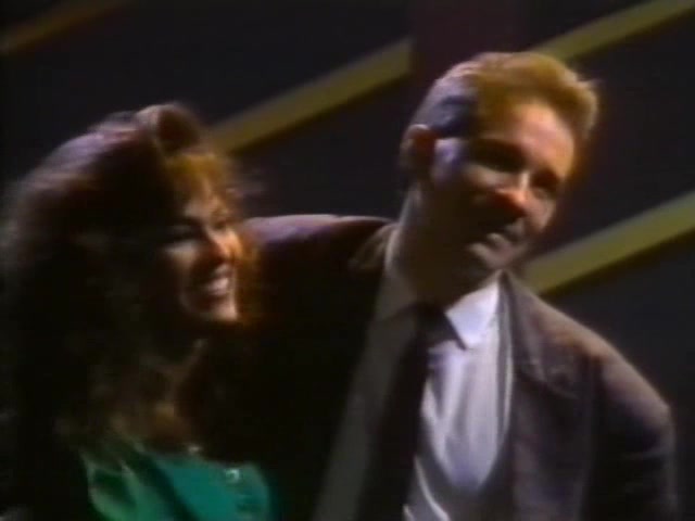 Самая красивая 148 серия