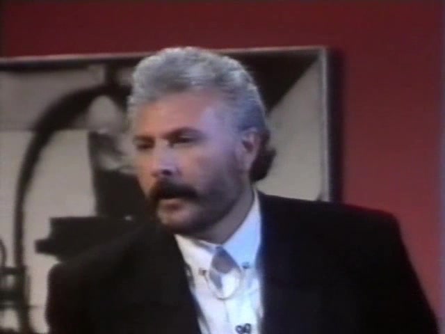 Самая красивая 155 серия