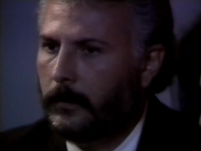 Самая красивая 156 серия