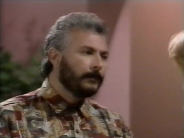 Самая красивая 160 серия Самая красивая 160 серия