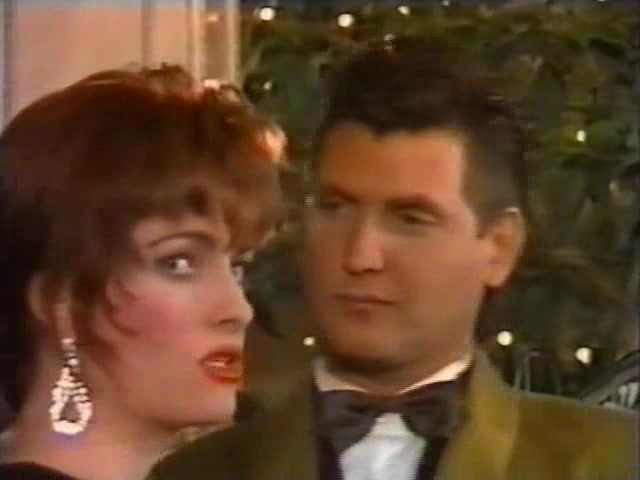 Самая красивая 2 серия