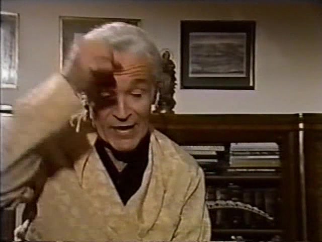 Самая красивая 22 серия