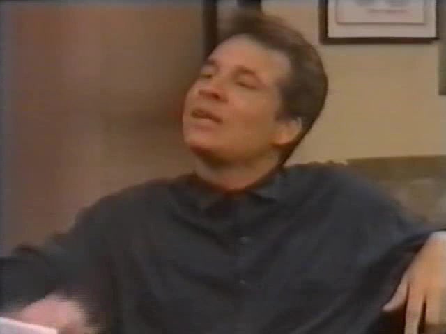 Самая красивая 27 серия