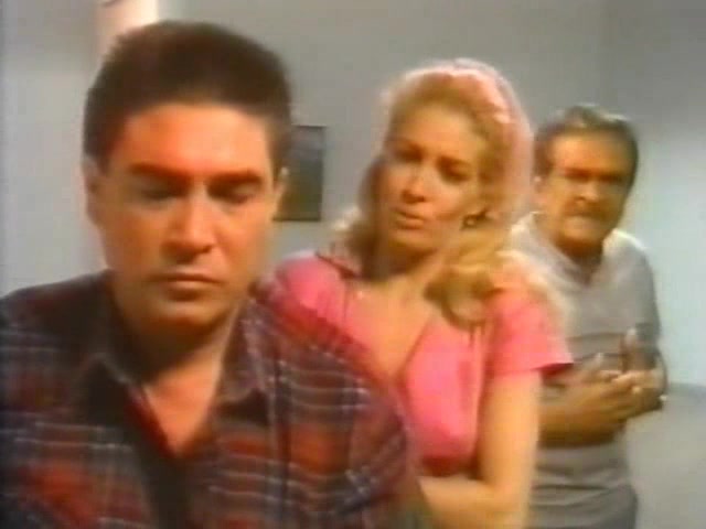 Самая красивая 33 серия Самая красивая 33 серия