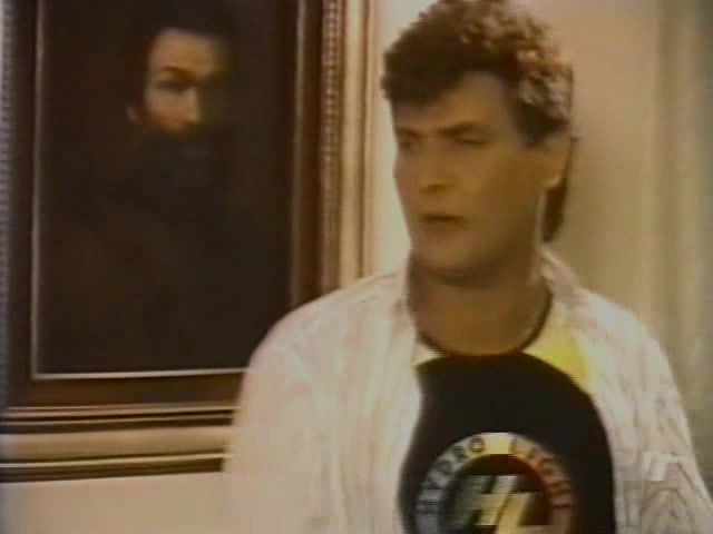 Самая красивая 34 серия Самая красивая 34 серия