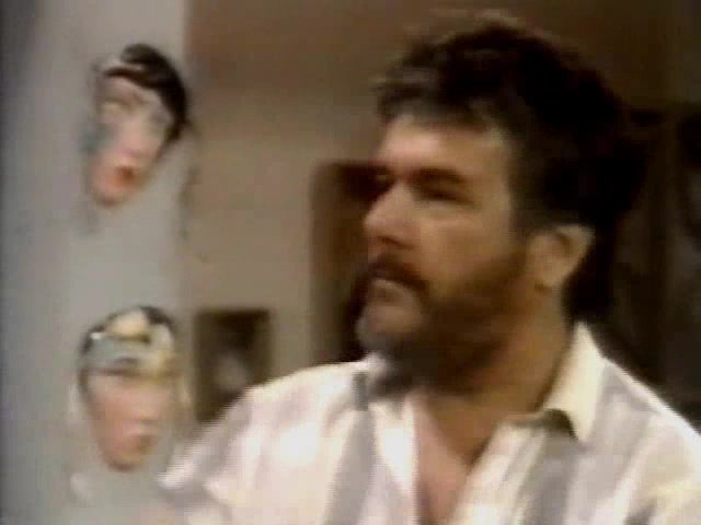 Самая красивая 35 серия Самая красивая 35 серия