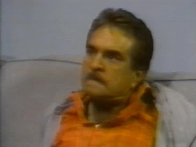 Самая красивая 36 серия Самая красивая 36 серия