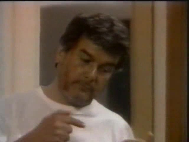 Самая красивая 4 серия