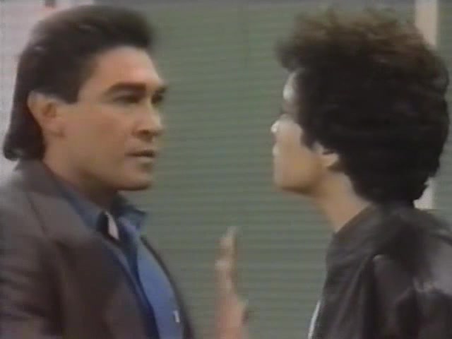 Самая красивая 40 серия