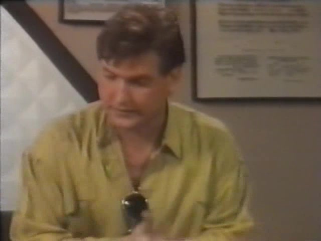 Самая красивая 44 серия Самая красивая 44 серия