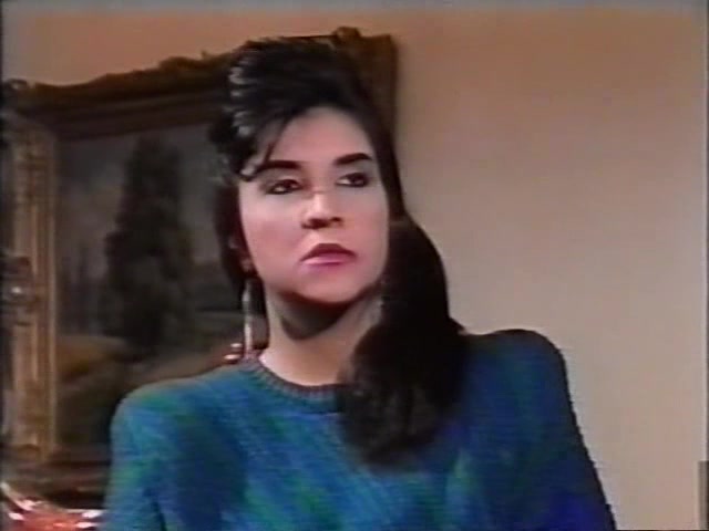 Самая красивая 46 серия Самая красивая 46 серия