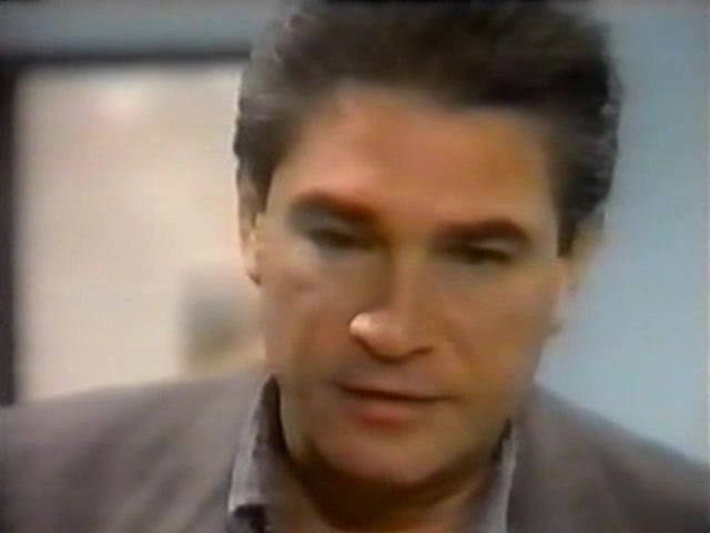 Самая красивая 62 серия Самая красивая 62 серия