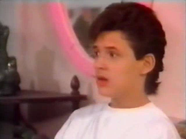 Самая красивая 66 серия