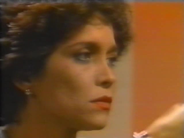 Самая красивая 69 серия