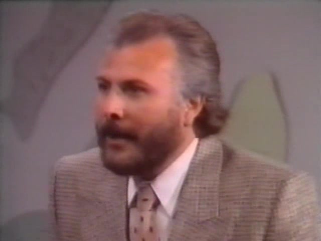 Самая красивая 70 серия