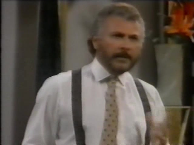 Самая красивая 74 серия