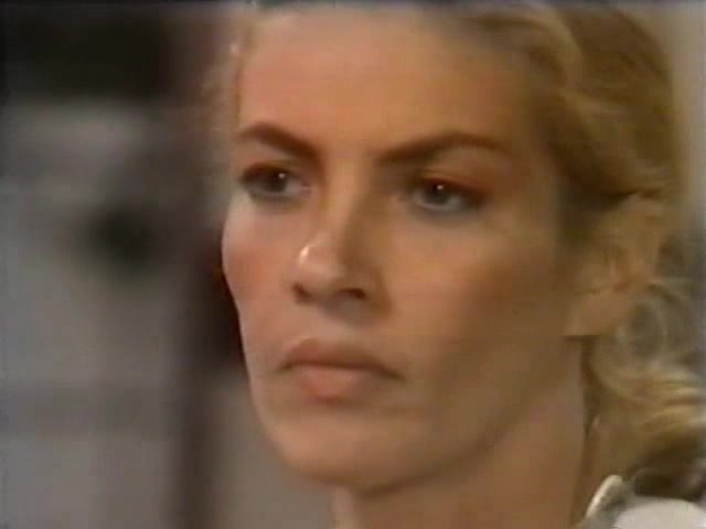 Самая красивая 8 серия