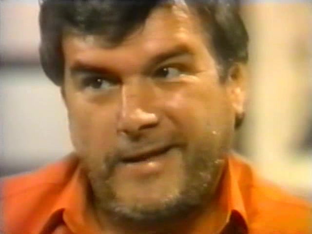 Самая красивая 82 серия