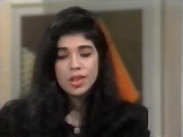 Самая красивая 83 серия