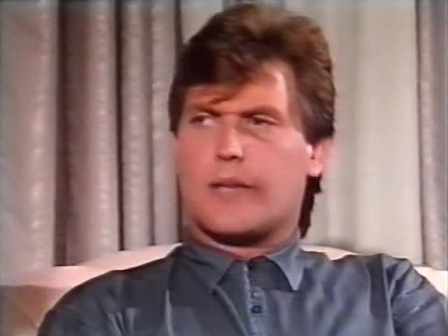 Самая красивая 84 серия Самая красивая 84 серия