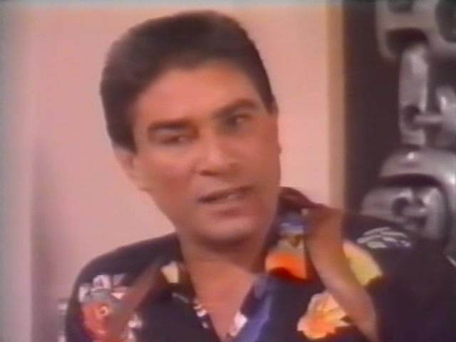 Самая красивая 87 серия Самая красивая 87 серия