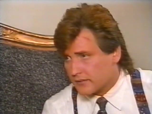 Самая красивая 89 серия Самая красивая 89 серия