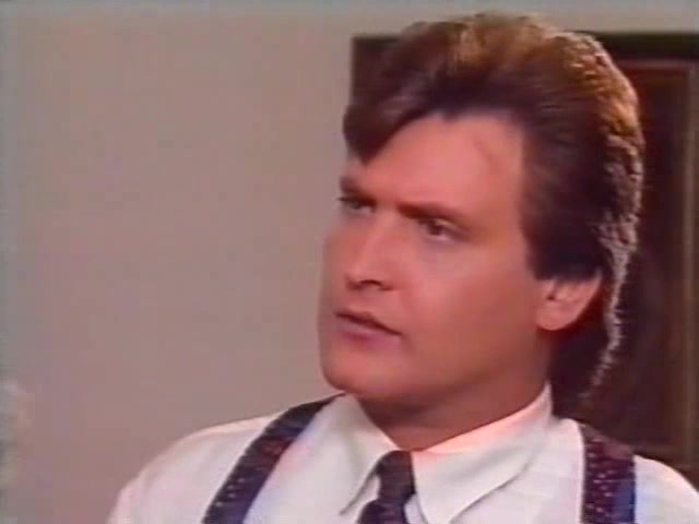 Самая красивая 90 серия Самая красивая 90 серия