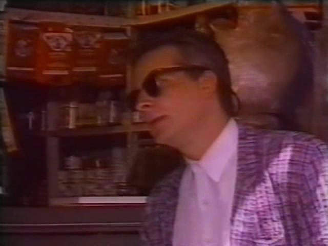 Самая красивая 91 серия Самая красивая 91 серия