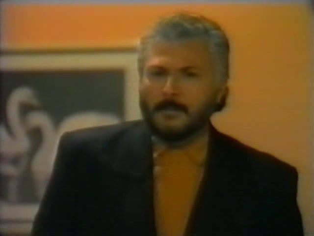 Самая красивая 98 серия Самая красивая 98 серия