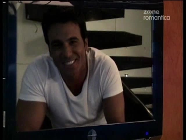 Тайны любви (2009) 68 серия