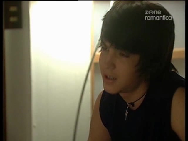 Тайны любви (2009) 69 серия