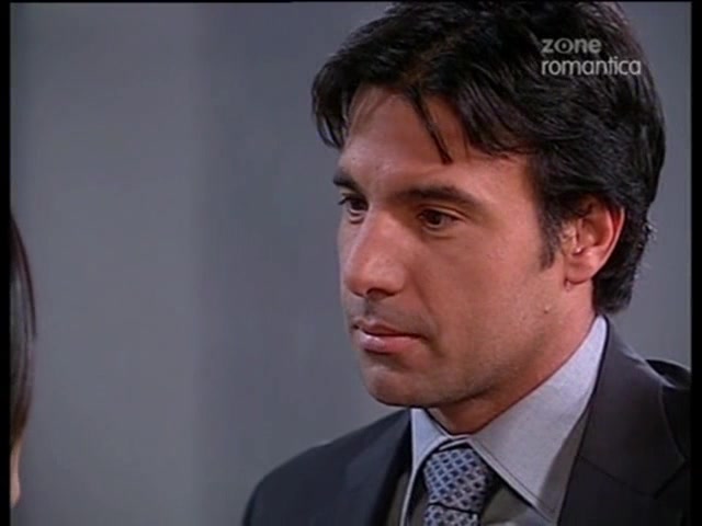 Тайны любви (2009) 93 серия