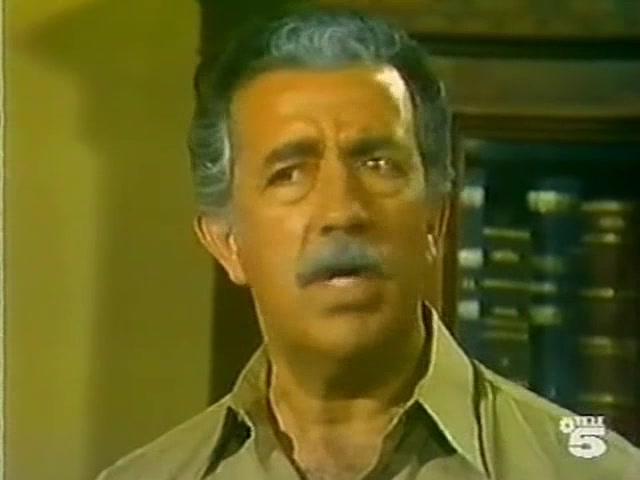 Топаз 10 серия