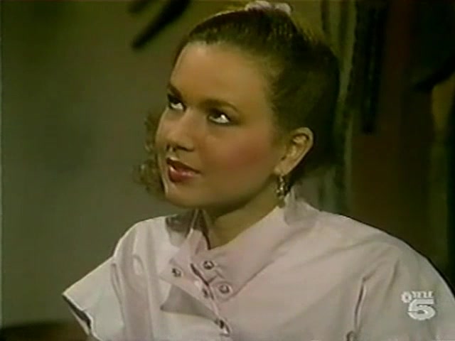 Топаз 11 серия