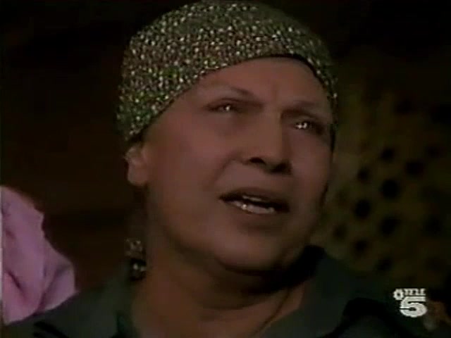 Топаз 13 серия