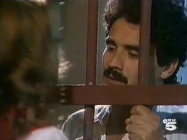 Топаз 18 серия Топаз 18 серия