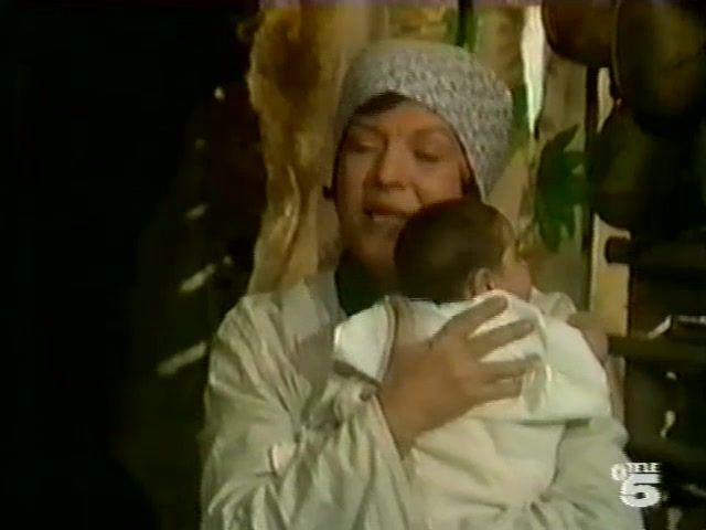 Топаз 2 серия