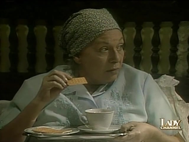 Топаз 31 серия Топаз 31 серия